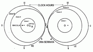 zones2